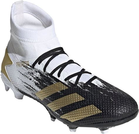 breite adidas fußballschuhe|adidas fußballschuhe größe 39.